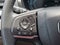 2024 Honda Odyssey EX