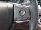 2024 Honda Odyssey EX