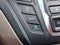 2024 Honda Odyssey EX
