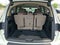 2024 Honda Odyssey EX