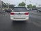 2024 Honda Odyssey EX