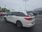 2024 Honda Odyssey EX