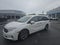 2024 Honda Odyssey EX
