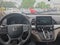 2024 Honda Odyssey EX