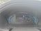 2024 Honda Odyssey EX