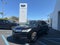 2014 Acura MDX 3.5L SH-AWD