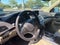 2014 Acura MDX 3.5L SH-AWD