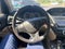 2014 Acura MDX 3.5L SH-AWD