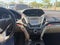 2014 Acura MDX 3.5L SH-AWD