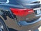 2014 Acura MDX 3.5L SH-AWD