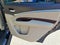 2014 Acura MDX 3.5L SH-AWD