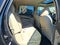 2014 Acura MDX 3.5L SH-AWD