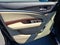 2014 Acura MDX 3.5L SH-AWD