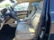 2014 Acura MDX 3.5L SH-AWD