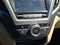 2014 Acura MDX 3.5L SH-AWD