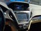 2014 Acura MDX 3.5L SH-AWD
