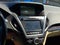 2014 Acura MDX 3.5L SH-AWD