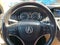 2014 Acura MDX 3.5L SH-AWD
