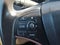 2014 Acura MDX 3.5L SH-AWD