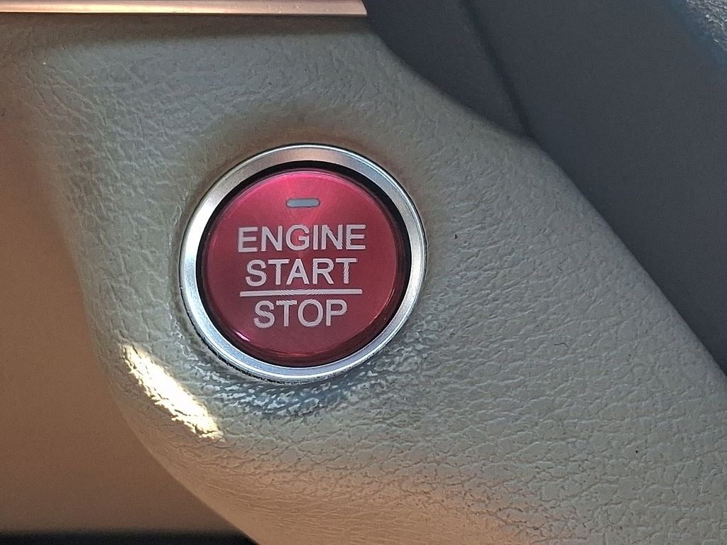 2014 Acura MDX 3.5L SH-AWD