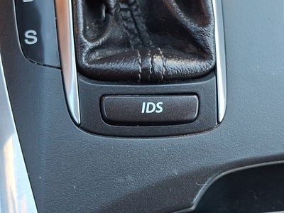2014 Acura MDX 3.5L SH-AWD
