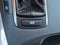 2014 Acura MDX 3.5L SH-AWD