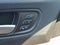 2014 Acura MDX 3.5L SH-AWD