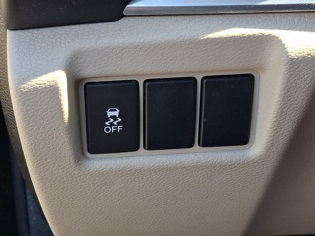 2014 Acura MDX 3.5L SH-AWD