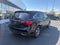 2014 Acura MDX 3.5L SH-AWD