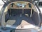2014 Acura MDX 3.5L SH-AWD