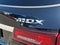 2014 Acura MDX 3.5L SH-AWD