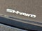 2014 Acura MDX 3.5L SH-AWD