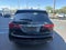 2014 Acura MDX 3.5L SH-AWD