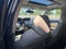 2014 Acura MDX 3.5L SH-AWD