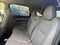 2014 Acura MDX 3.5L SH-AWD