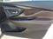 2022 Nissan Murano Platinum