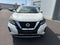 2022 Nissan Murano Platinum