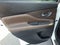 2022 Nissan Murano Platinum