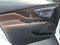 2022 Nissan Murano Platinum