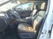 2022 Nissan Murano Platinum