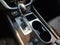 2022 Nissan Murano Platinum