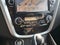 2022 Nissan Murano Platinum