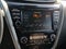 2022 Nissan Murano Platinum