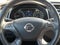 2022 Nissan Murano Platinum