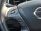 2022 Nissan Murano Platinum
