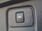 2022 Nissan Murano Platinum