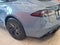 2026 Tesla Model S Plaid