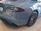 2026 Tesla Model S Plaid