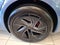 2026 Tesla Model S Plaid