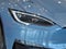 2026 Tesla Model S Plaid